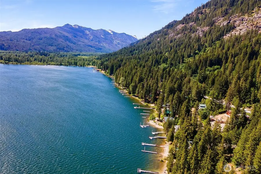 36 Fall Creek Lane, Leavenworth, WA 98826 - #3