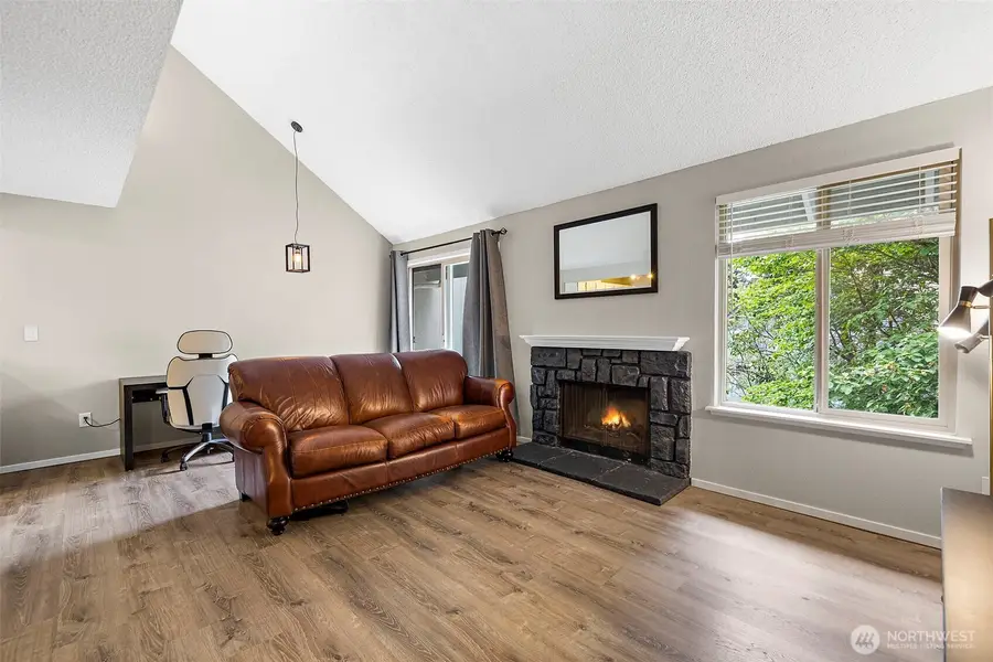 111 S 340th Street #Unit F, Federal Way, WA 98003 - #3