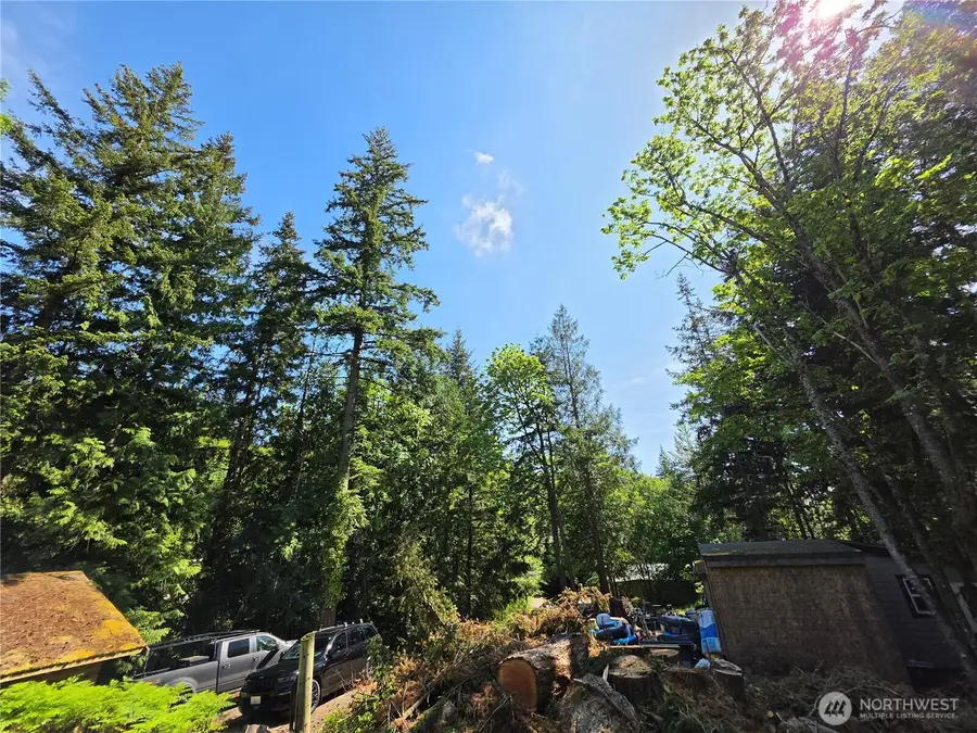 4225 Jimi Hendrix Way #23-24, Bellingham, WA 98226 - #2