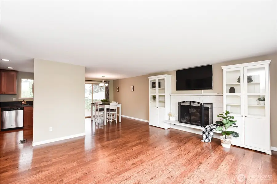 9102 46th Drive Ne, Marysville, WA 98270 - #2