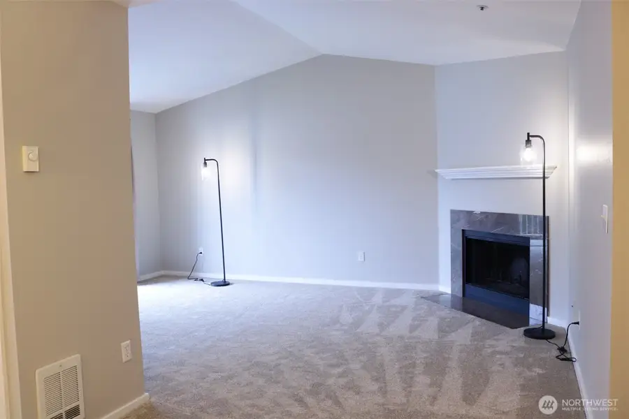 7453 Newcastle Golf Club Road #D304, Newcastle, WA 98059 - #2