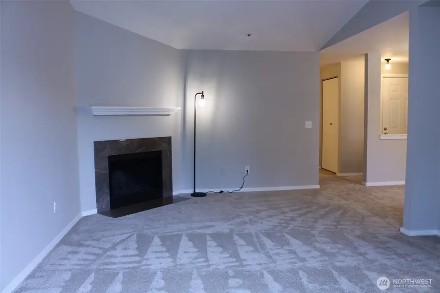 7453 Newcastle Golf Club Road #D304, Newcastle, WA 98059 - #3