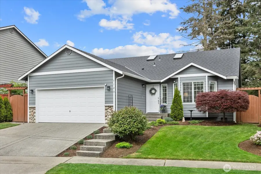 7123 38th Street Ne, Marysville, WA 98270 - #3