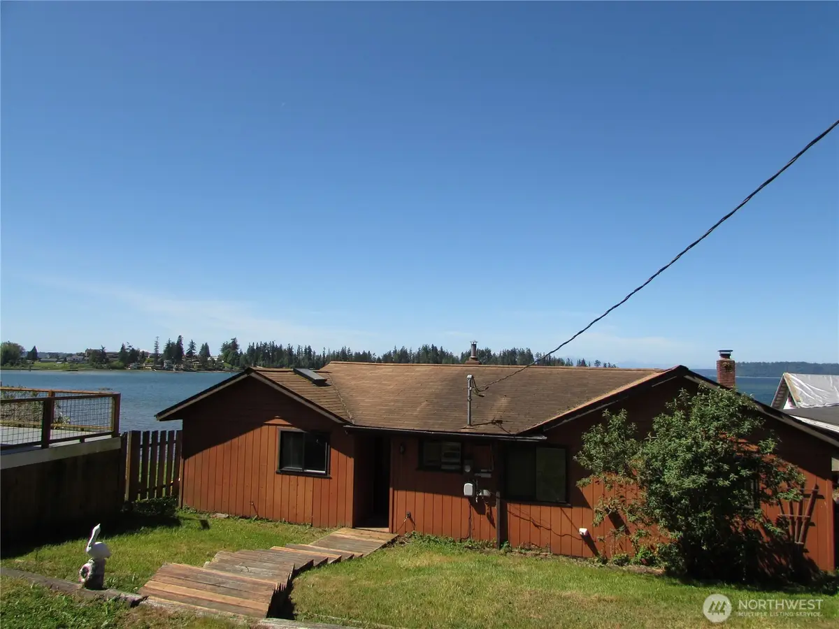 6728 Totem Beach Loop Road, Tulalip, WA 98271 - #1