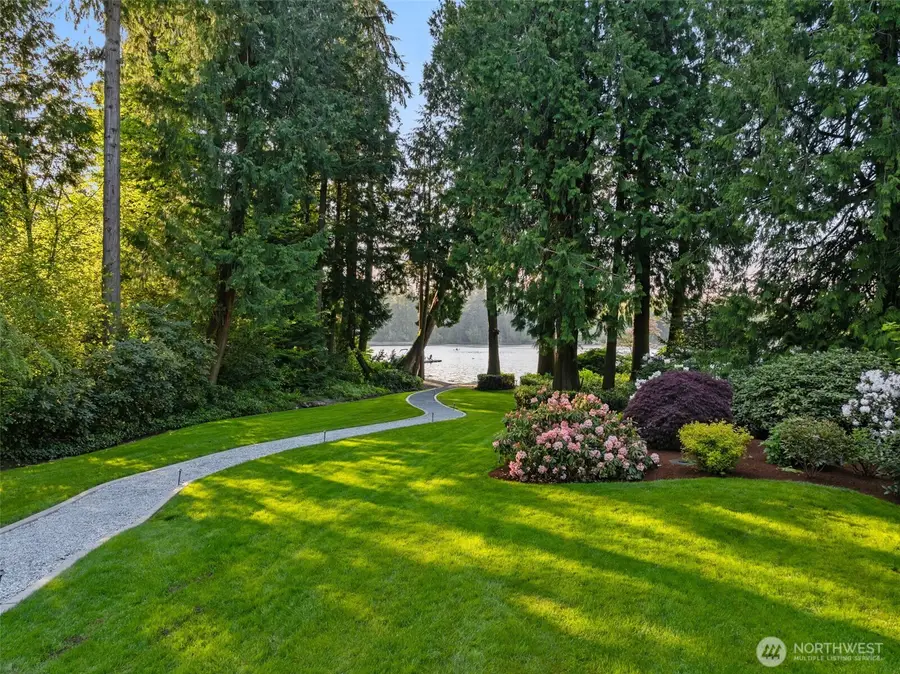 3718 S 334th Street, Federal Way, WA 98001 - #2