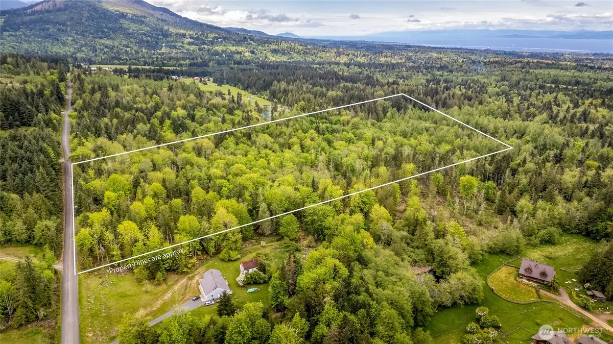 9999 Township Line Road, Port Angeles, WA 98362 - #1