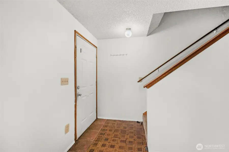 6920 Armor Road, Marysville, WA 98270 - #2