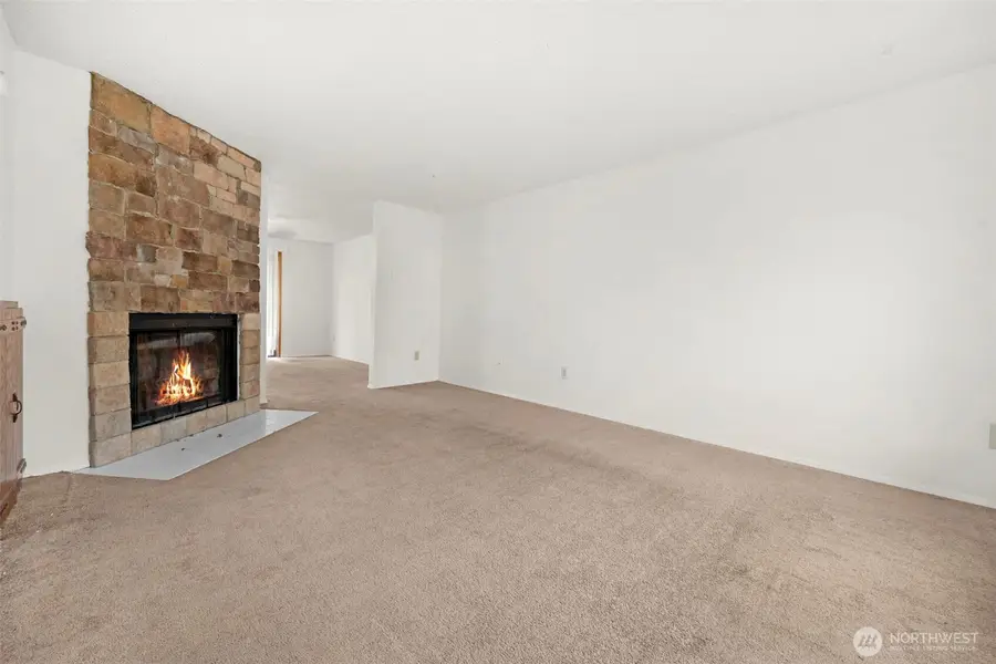 6920 Armor Road, Marysville, WA 98270 - #3