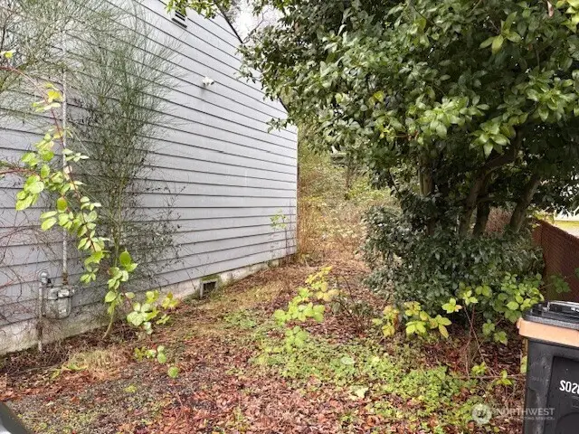 11704 40th Avenue Ne, Seattle, WA 98125 - #3