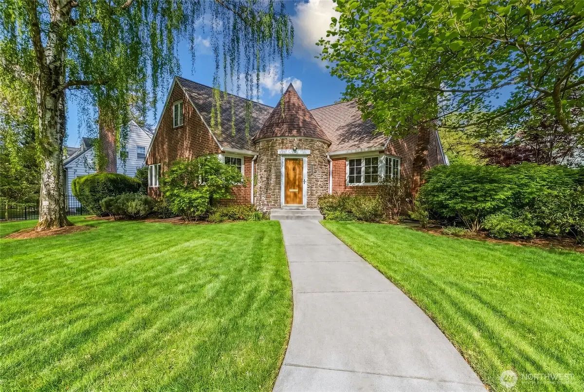 1135 Bonsella Street, Walla Walla, WA 99362 - #1