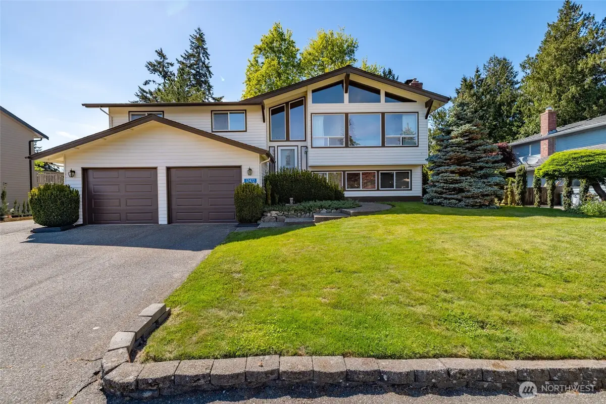 12472 Eagle Drive, Burlington, WA 98233 - #1