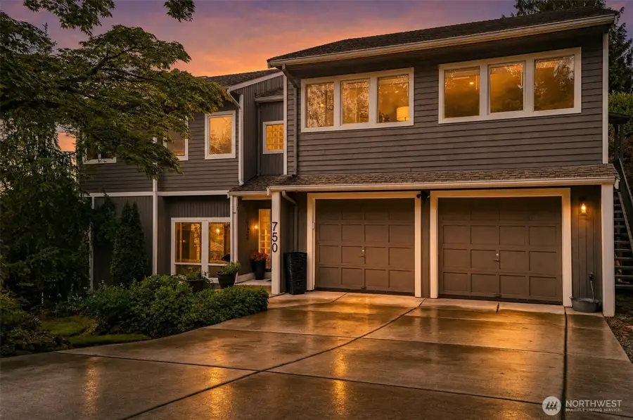 750 Kalmia Court Nw, Issaquah, WA 98027 - #2
