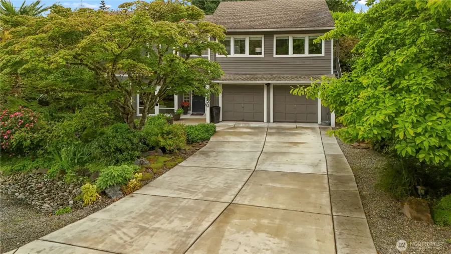 750 Kalmia Court Nw, Issaquah, WA 98027 - #3