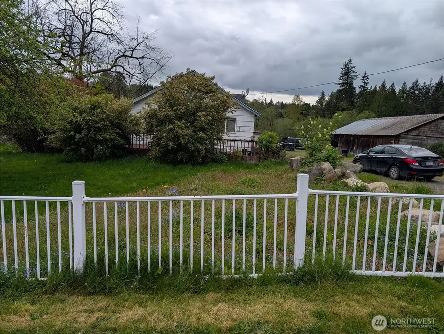 18902 8th Avenue Nw, Arlington, WA 98223 - #2