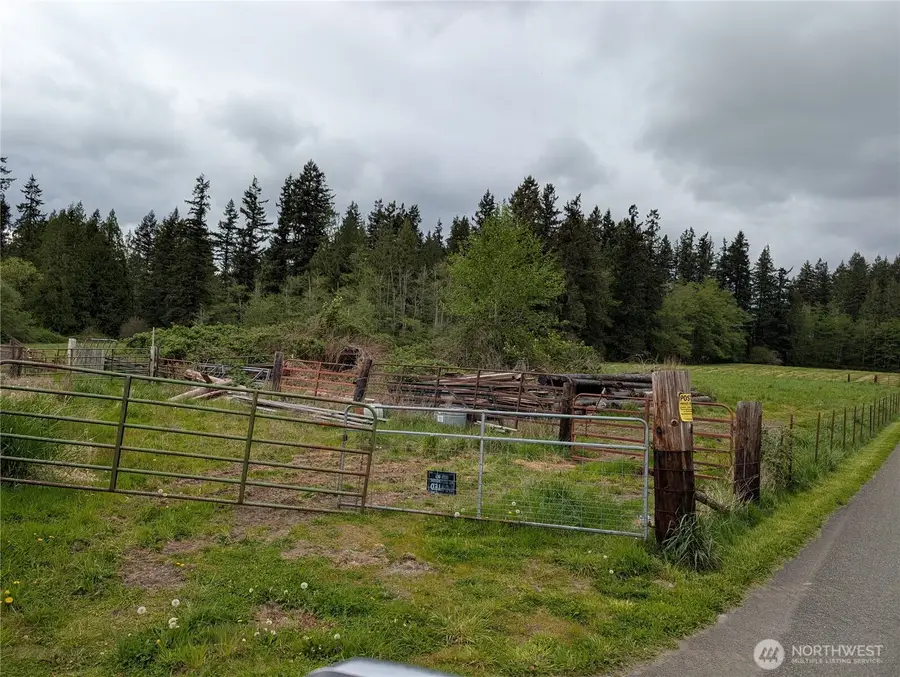 18902 8th Avenue Nw, Arlington, WA 98223 - #3