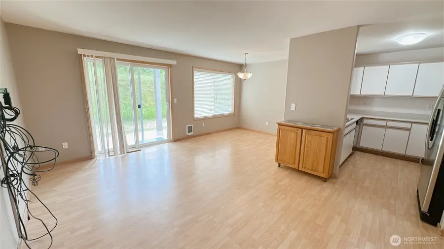 4239 Wintergreen Circle #138, Bellingham, WA 98226 - #3