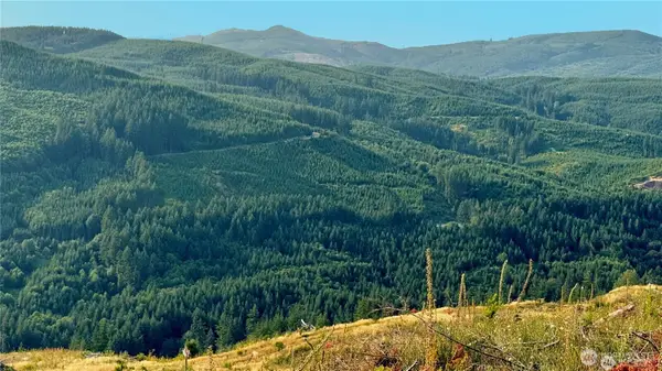 3727 Little Kalama River Road #H, Woodland, WA 98584