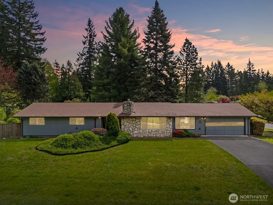 2106 Eastside Street Ne, Olympia, WA 98506 - #2