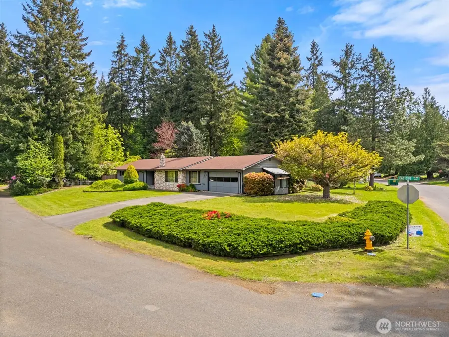 2106 Eastside Street Ne, Olympia, WA 98506 - #3