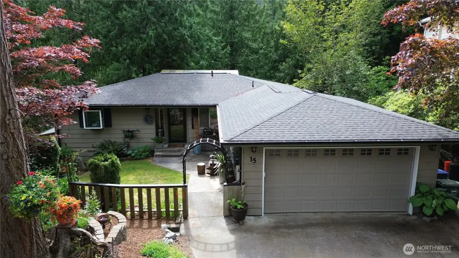 15 Tee Place, Bellingham, WA 98229 - #2