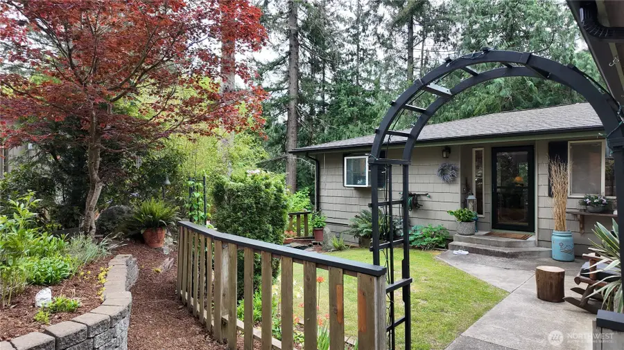 15 Tee Place, Bellingham, WA 98229 - #3