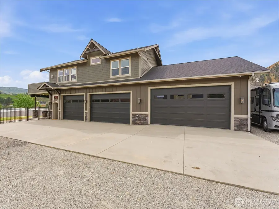 186 Shypoke Place, Entiat, WA 98822 - #3