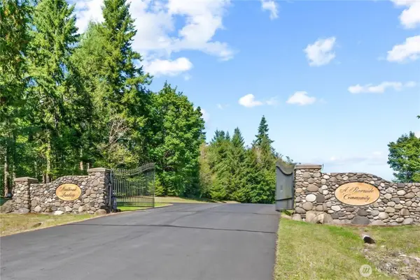 300 Riley Court, Toutle, WA 98649