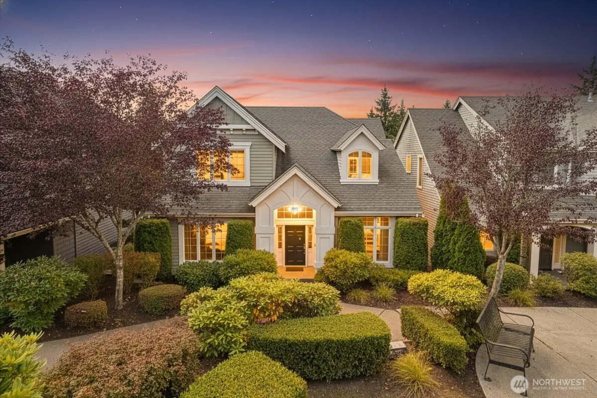 2038 30th Lane Ne, Issaquah, WA 98029 - #1