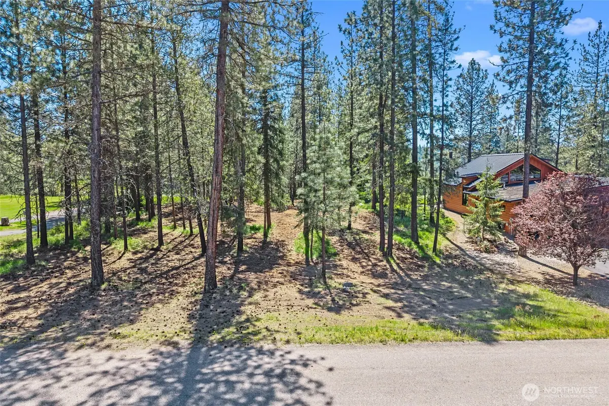 0 Lot 24 Couples Pl #24, Chewelah, WA 99109 - #1