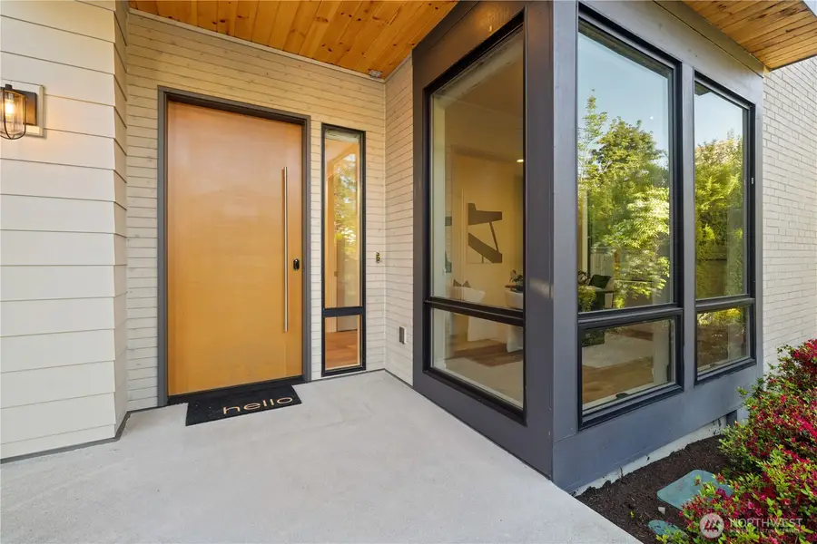 5225 114th Ave Ne, Kirkland, WA 98033 - #3