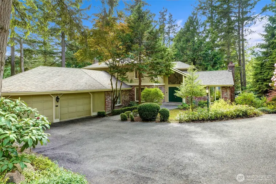 3903 142nd Place Ne, Bellevue, WA 98007 - #2