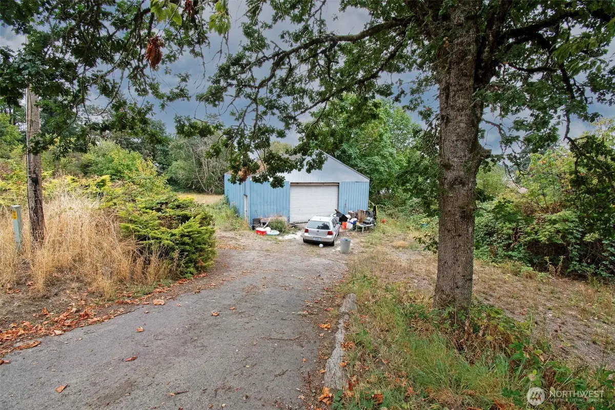 406 Chehalis, Kalama, WA 98625 - #1