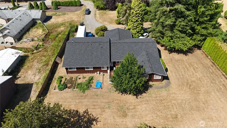 1257 Lattimore Road, Ferndale, WA 98248 - #2