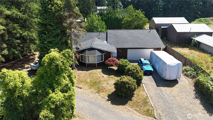 1257 Lattimore Road, Ferndale, WA 98248 - #3