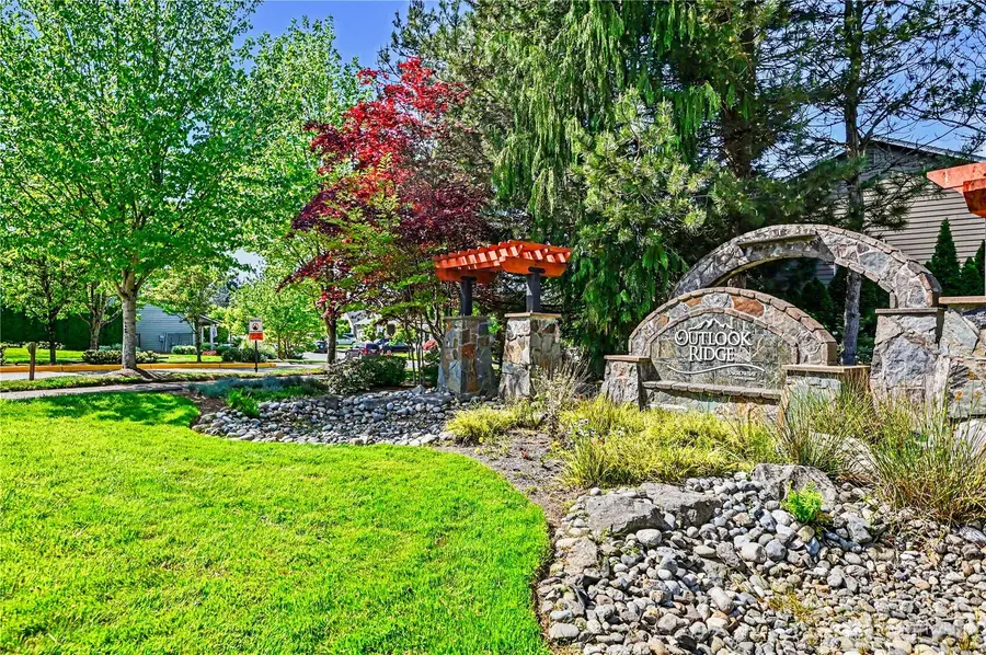 11621 60th Avenue Se, Snohomish, WA 98296 - #2