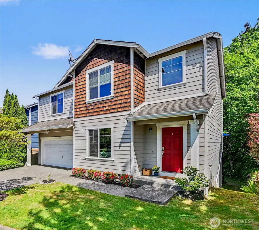 11621 60th Avenue Se, Snohomish, WA 98296 - #3