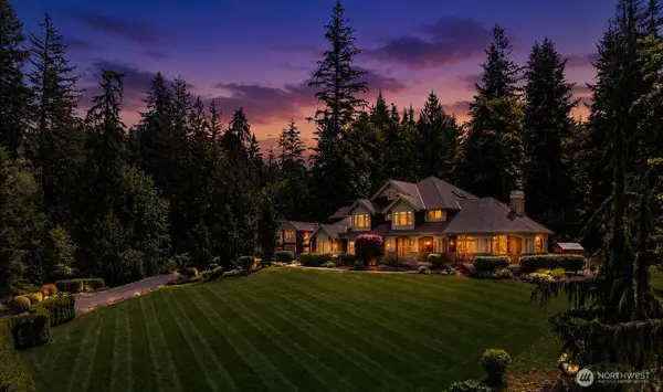 21825 NE 164th Street, Woodinville, WA 98077