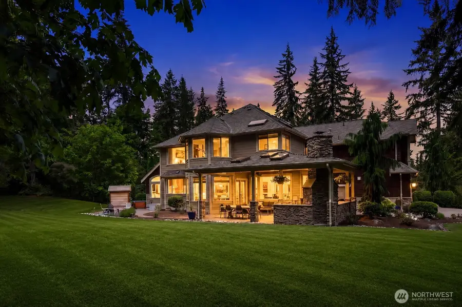 21825 NE 164th Street, Woodinville, WA 98077 - #2