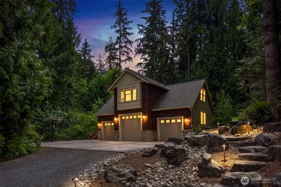 21825 NE 164th Street, Woodinville, WA 98077 - #3