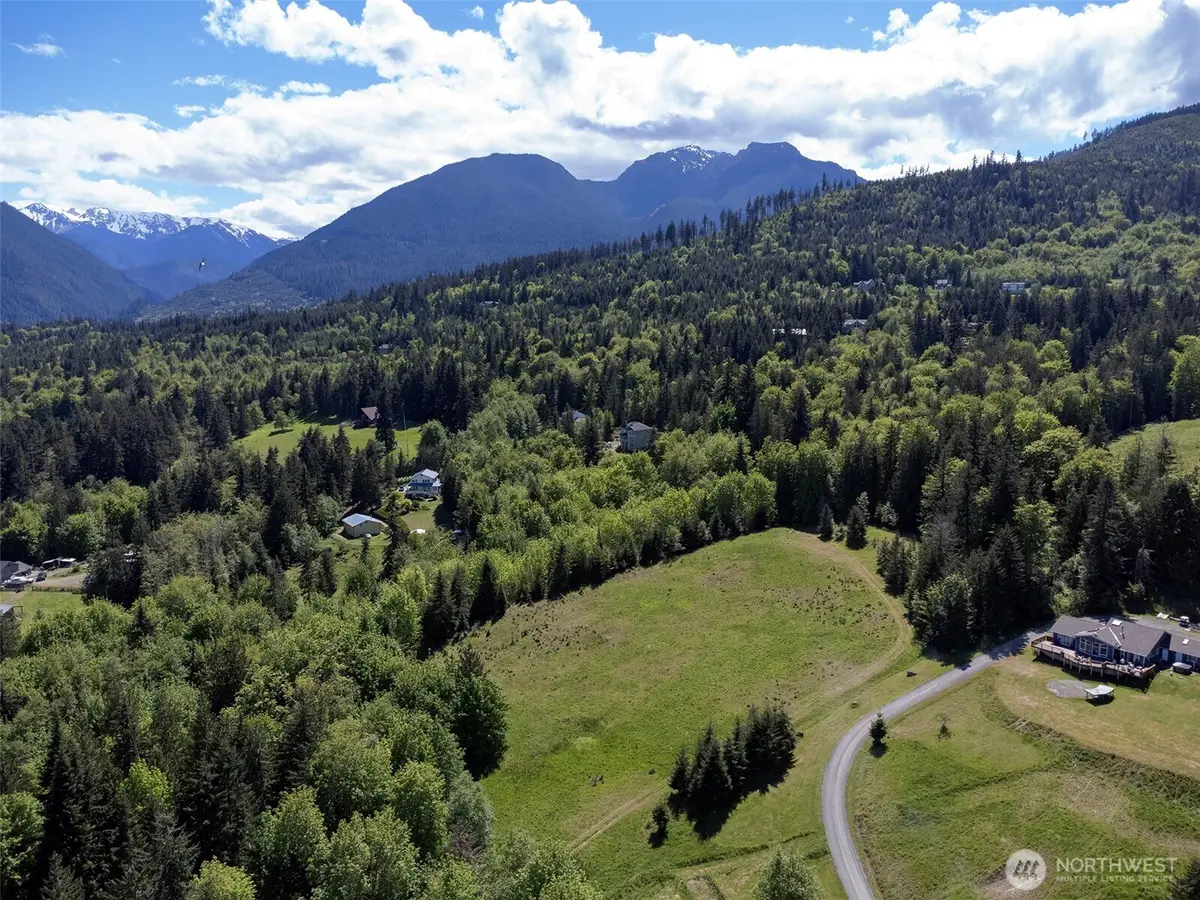 9999 Kruse Road, Port Angeles, WA 98362 - #1