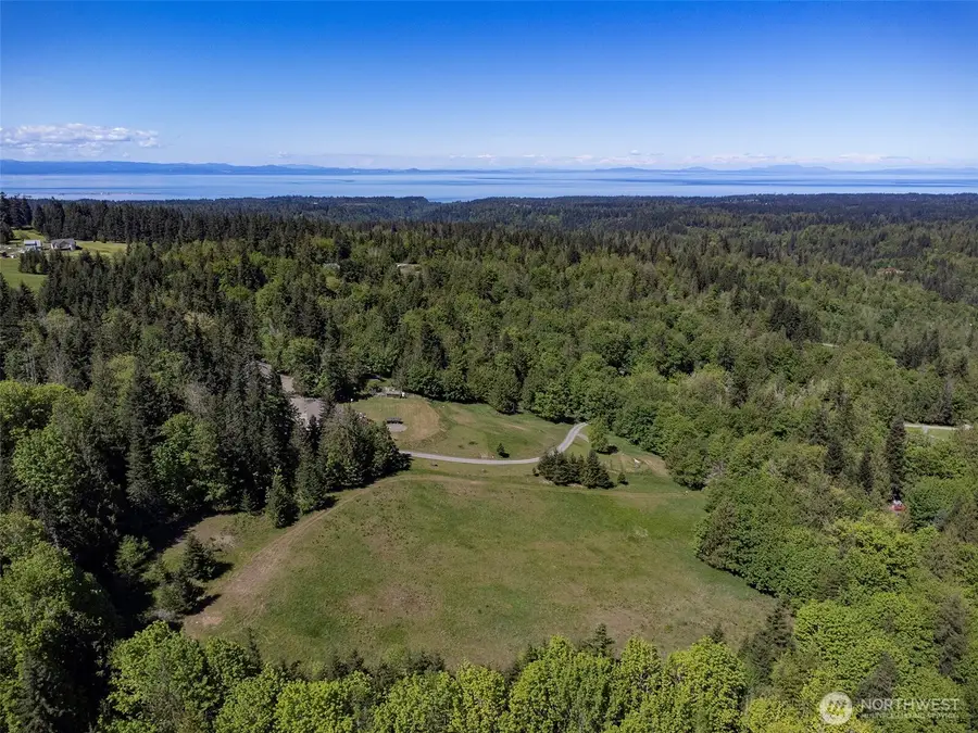9999 Kruse Road, Port Angeles, WA 98362 - #3