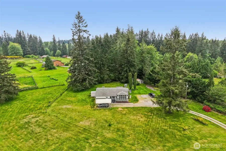 27929 State Route 9 Ne, Arlington, WA 98223 - #2