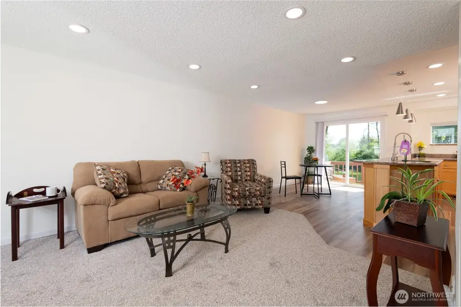 33717 40th Court Sw, Federal Way, WA 98023 - #3