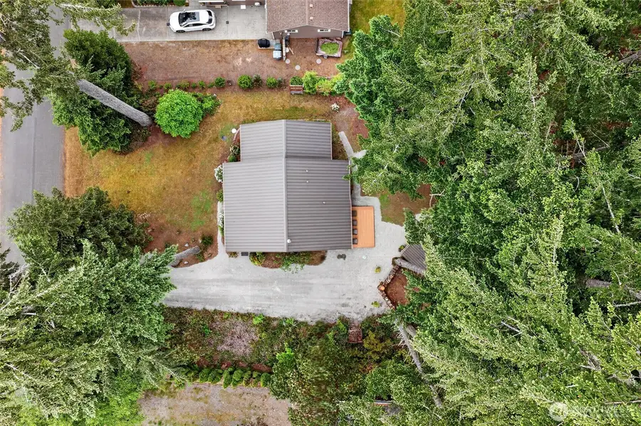 10303 Matthews Avenue, Anderson Island, WA 98303 - #3