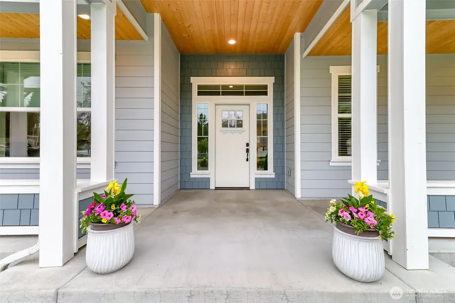 161 Coal Avenue, Carbonado, WA 98323 - #2