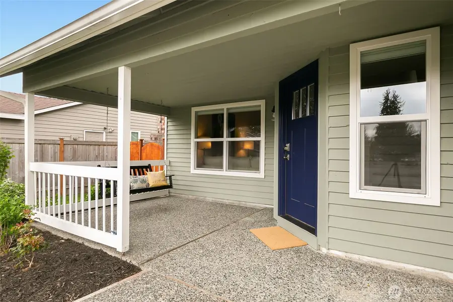 14427 55th Avenue Se, Everett, WA 98208 - #2