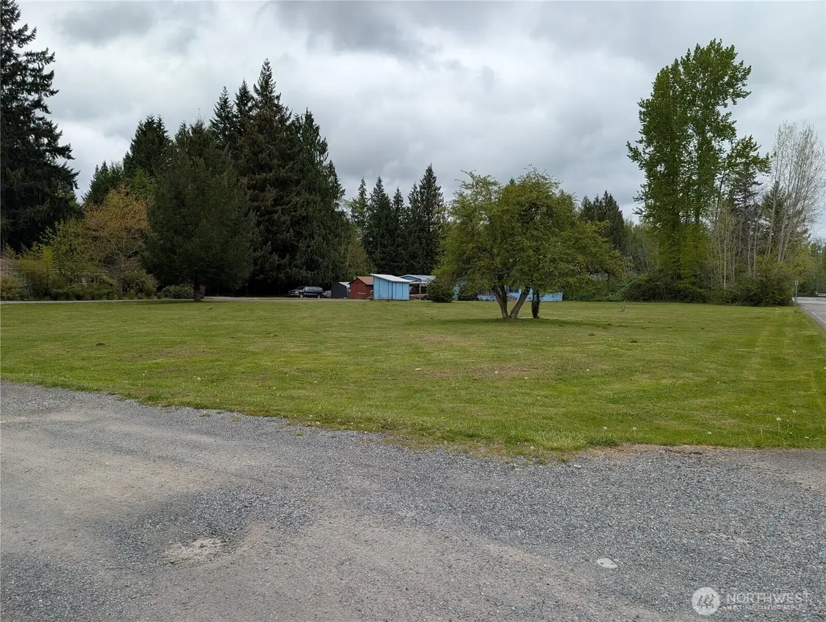 17810 25th Avenue Ne, Arlington, WA 98223 - #1