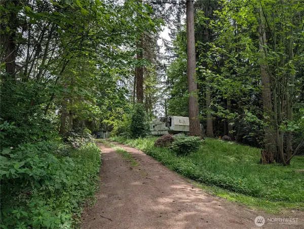 2902 193rd Street Ne, Arlington, WA 98223