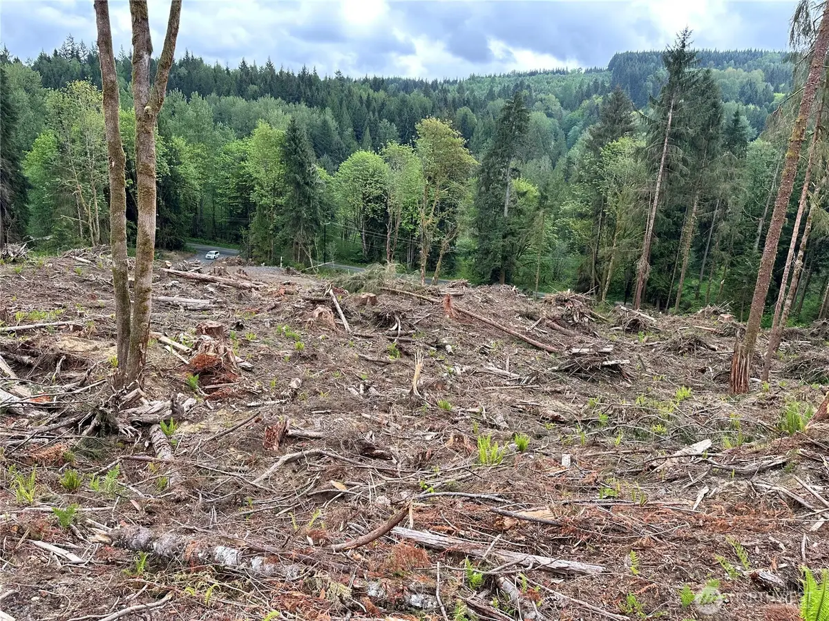 0 S Carpenter Road, Snohomish, WA 98280 - #1