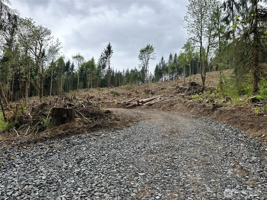 0 S Carpenter Road, Snohomish, WA 98280 - #2